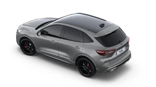 Ford Kuga Ford Kuga 2.5 PHEV ST-Line X 243pk | Driver Assistance Pack | Black Package | Winterpack | Wegklapbare Trekhaak | AGR Stoelen - afbeelding nr 7