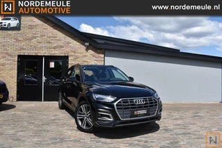 Audi Q5 - 479038567-0