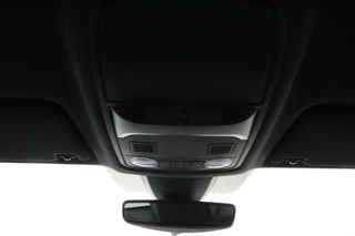 SEAT Ateca Seat Ateca 1.5 TSI Xcellence Business Intense | Camera | Virtual Cockpit | - afbeelding nr 28