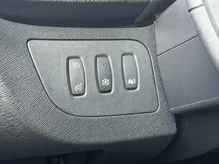 Renault Kangoo Renault Kangoo 1.5 dCi 90pk Energy Work Edition Trekhaak/Cruise/Airco/Bluetooth/Imperiaal/APK:10-2025 - afbeelding nr 24