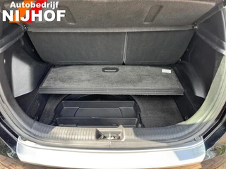 Hyundai ix20 Hyundai ix20 1.4i i-Motion - afbeelding nr 23