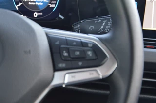 Volkswagen Golf - afbeelding nr 21