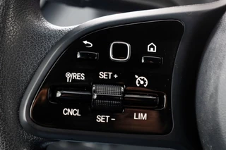 Mercedes-Benz Sprinter Mercedes-Benz Sprinter 211 CDI 115pk L1H1 Airco/Cruise Control 03-2022 - afbeelding nr 13