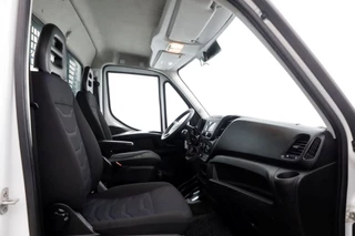 Iveco Daily - afbeelding nr 5