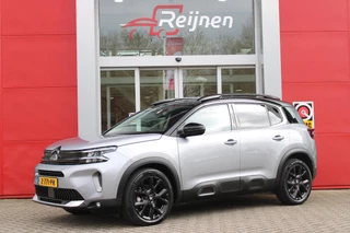 Citroën C5 Aircross - 118065304-0