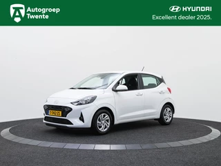 Hyundai i10 - 346918405-0