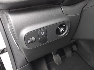 Citroën C3 110PK / NWE D-RIEM / NAVI / CLIMA / CAMERA / CARPLAY / DAB+ / PDC / CRUISE / NL-AUTO - afbeelding nr 26
