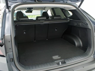 Hyundai Tucson Hyundai Tucson 1.6 T-GDI PHEV Premium | Facelift | Lease mogelijk - afbeelding nr 17