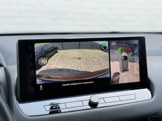 Nissan QASHQAI Nissan QASHQAI 1.5 e-Power N-Connecta | Navi XL | Pano | Carplay | 360 Camera - afbeelding nr 19