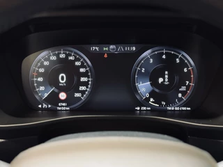 Volvo XC40 | 19