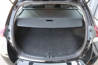 Toyota Auris - afbeelding nr 32