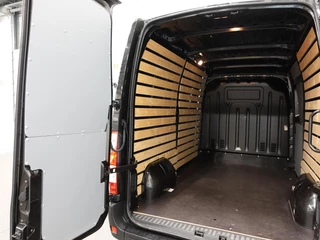 Renault Master Renault Master T33 2.3 dCi 135PK L2H2 Work Edition Airco Bluetooth Cruise Control Trekhaak - afbeelding nr 37