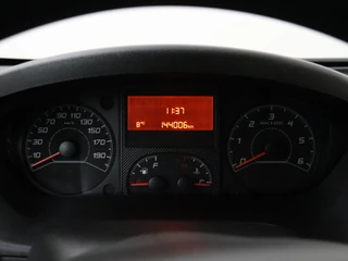 Fiat Ducato | Navigatie | Camera | Airco | 3-Persoons - afbeelding nr 9