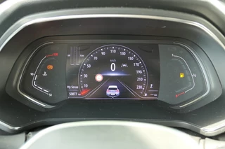 Renault Captur - afbeelding nr 9
