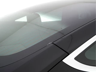 Tesla Model 3 Tesla Model 3 Long Range AWD 75 kWh [ 3-Fase ] (INCL-BTW) Aut. *PANO | AUTO-PILOT | LUXURY-LEATHER | KEYLESS | FULL-LED | MEMORY-PACK | SURROUND-VIEW | DAB | CARPLAY | DIGI-COCKPIT | LANE-ASSIST | COMFORT-SEATS | 19
