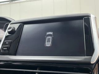 Peugeot 2008 | Automaat | Carplay/Android Auto | Navigatie | - afbeelding nr 15