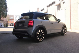 MINI Cooper - afbeelding nr 11