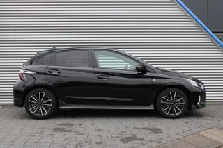 Hyundai i20 - afbeelding nr 9
