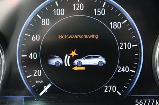 Opel Astra Opel Astra Sports Tourer 1.2 110pk Elegance Climate control , Camera , Cruise control , Stoel en stuur verwarming Bluetooth , LED dagrijverlichting , - afbeelding nr 20