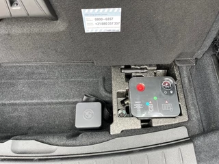 BMW 2 Serie - afbeelding nr 34