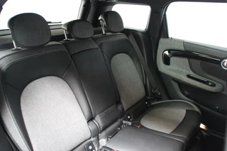 MINI Countryman Mini Countryman 2.0 Cooper S JCW 192 PK Facelift | Pano-dak | CarPlay | Harman/Kardon | HUD | Stoelverwarming | Trekhaak | LED | PDC | - afbeelding nr 12