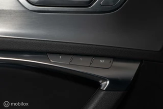 Audi A6 Audi A6 Limousine 55 TFSI e quattro Competition PANO|B&O|NAP| - afbeelding nr 18