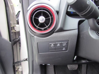Mazda 2 - afbeelding nr 12