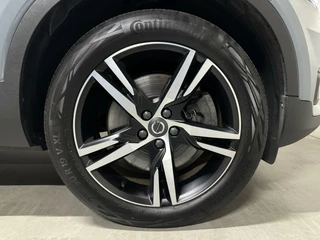 Volvo XC40 Volvo XC40 1.5 T5 Recharge R-Design Pano Cruise Camera - afbeelding nr 56