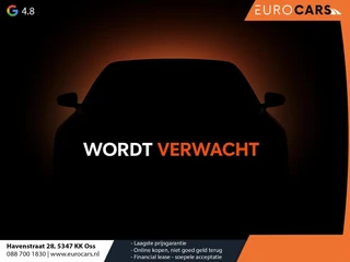 Peugeot e-208 EV Allure 50 kWh Automaat