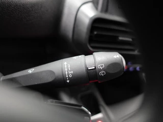 Peugeot Partner Peugeot Partner 100PK L2 Trekhaak 3-Zits Cruise control Parkeersensoren Radio Bluetooth - afbeelding nr 15