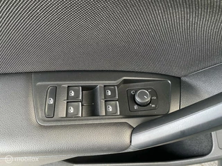 SEAT Tarraco Seat Tarraco 1.4 TSI e-Hybrid I Camera  I FR I Panodak I LED I - afbeelding nr 15