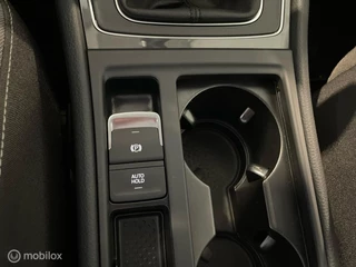 Volkswagen Golf Volkswagen Golf 1.0 TSI Comfortline Business, Clima|Led|Navi|Cruise|NL Auto|Virtueel|Comfortstoel| - afbeelding nr 34