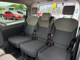 Volkswagen Multivan Volkswagen Multivan Multivan 1.4 eHybrid L2H1 Pano 7p - afbeelding nr 13
