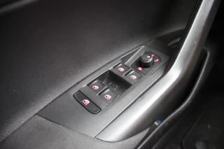 Volkswagen Polo Volkswagen Polo 1.0 TSI Comfortline - Carplay, Cruise - afbeelding nr 18