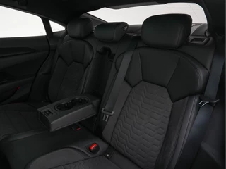 Audi e-tron GT (INCL-BTW) *PANO | HEAD-UP | MATRIX-LED | LEATHER-MICROFIBRE | BANG/OLUFSEN-AUDIO  | ADAPTIVE-CRUISE | TOP-VIEW | AIR-SUSPENSION | MEMORY-PACK | KEYLESS | DIGI-COCKPIT | NAVI-FULLMAP | 21