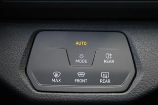 Volkswagen ID.4 Volkswagen ID.4 First 77kWh | Trekhaak - afbeelding nr 32
