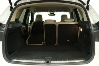 BMW X1 BMW X1 sDrive20i Centennial High Executive - afbeelding nr 34