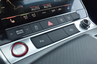 Audi S6 Audi S6 3.0 TDI quattro Memory Lane Keyless ACC 350PK - afbeelding nr 27