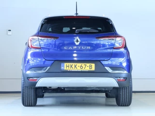 Renault Captur - afbeelding nr 12