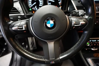 BMW 2 Serie - afbeelding nr 24
