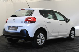Citroën C3 - afbeelding nr 6