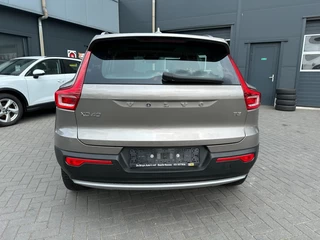 Volvo XC40 Volvo XC40 1.5 T3 Aut. Momentum Business Navi 163 PK !! - afbeelding nr 6