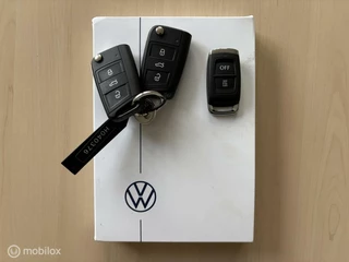 Volkswagen Transporter Volkswagen Transporter 2.0 TDI 4 Motion DC Bulli 75 edition - afbeelding nr 25