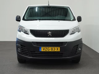 Peugeot Expert Peugeot Expert 1.5 BlueHDI 120PK L2 Airco Navigatie Cruise control Trekhaak - afbeelding nr 36