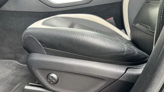 Mercedes-Benz GLE Mercedes-Benz GLE AMG 63 S 4MATIC+ | Pano | Camera - afbeelding nr 16