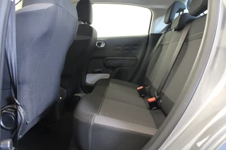 Citroën C3 |Navi|Carplay|facelift - afbeelding nr 10