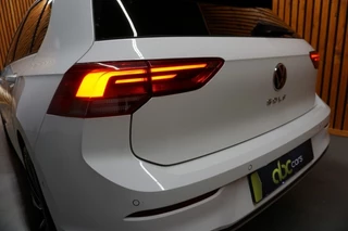 Volkswagen Golf - afbeelding nr 33