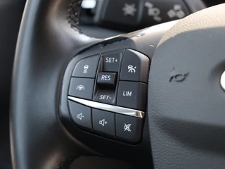 Ford Kuga Ford Kuga 2.5 PHEV Titanium I Navi I Keyless I Camera - afbeelding nr 24