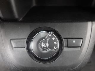 Opel Vivaro Opel Vivaro 2.0 BlueHDi L2 145PK Automaat Airco Navi Cruise Trekhaak Carplay - afbeelding nr 19