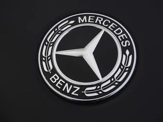 Mercedes-Benz GLC - afbeelding nr 65